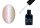 Gel lac One Step 5ml #348 Magie strălucitoare  