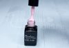 Gel lac One Step 5ml #349 Roz delicat  