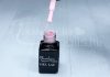 Gel lac One Step 5ml #349 Roz delicat  