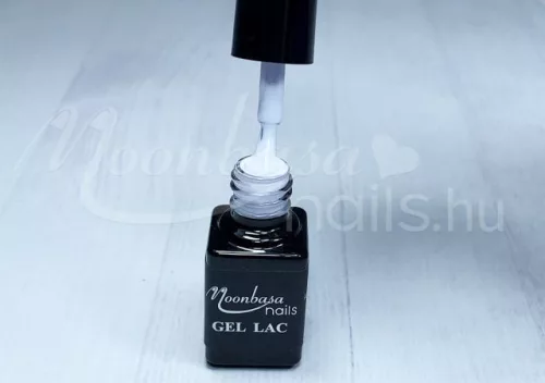 Lac de unghii gel One Step 5ml #350gri deschis