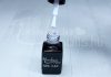 Gel lac One Step 5ml #350 Gri deschis  