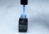 Gel lac One Step 5ml #357 Mătase albastră  