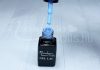 Gel lac One Step 5ml #357 Mătase albastră  