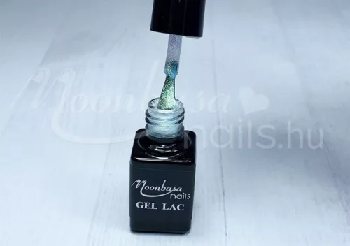 Lac de unghii gel One Step 5ml #361 Seară magică