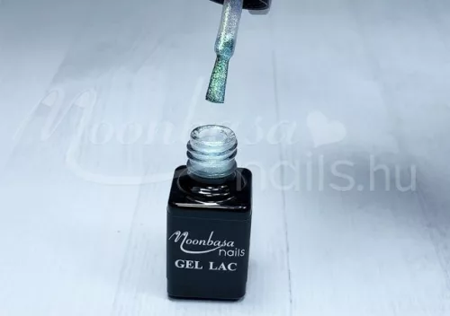 Lac de unghii gel One Step 5ml #361 Seară magică
