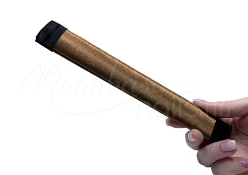 Aparat pentru realizarea cocurilor/modelare   Maro deschis