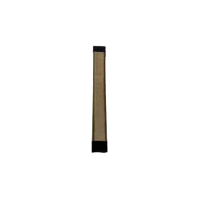 Aparat pentru coafat/modelat   Blond deschis