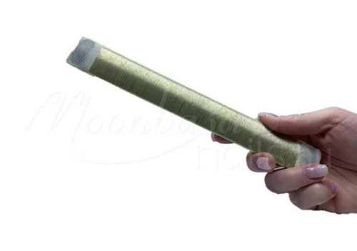 Aparat pentru coafat/modelat   Blond deschis