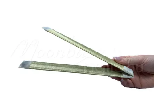 Aparat pentru coafat/modelat   Blond deschis