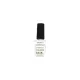 Adeziv pentru folie de transfer 6ml  