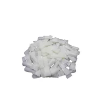 Gene false magnetice