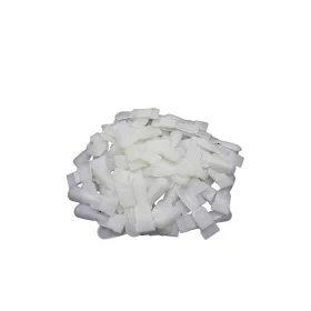   Vârfuri de schimb pentru scala de culori detasabilă 36 bucăți #054-N Natural