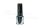 Körömlakkos üveg 5ml #016-S Ezüst