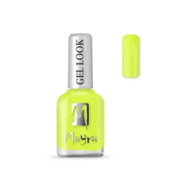 Lac de unghii Gel Look 12ml #1056 Eya