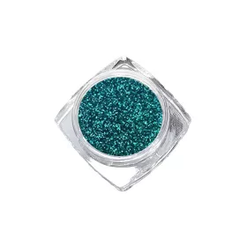 Pudră cu sclipici fin 3g CG152 