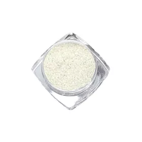 Pudră cu sclipici extra fină 3g PC451 