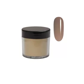 Pudră de porțelan pentru modelare 25g #020 Abla