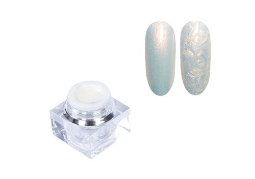 Bling Pearl Gel 5g #003 Cream Bronze