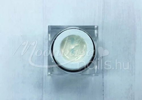 Gel cu perle strălucitoare 5g #003 Cremă bronz