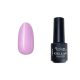 3step gel lac 4ml #170 Lila de primăvară