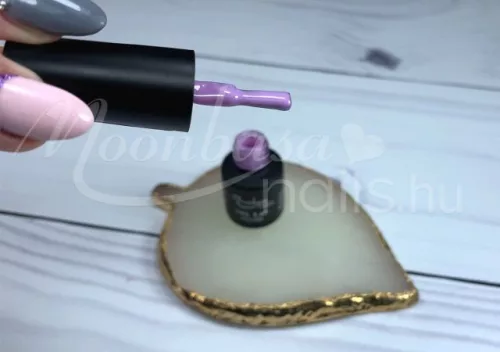 Lac gel in 3 pasi 4ml #170 Lila de primăvară