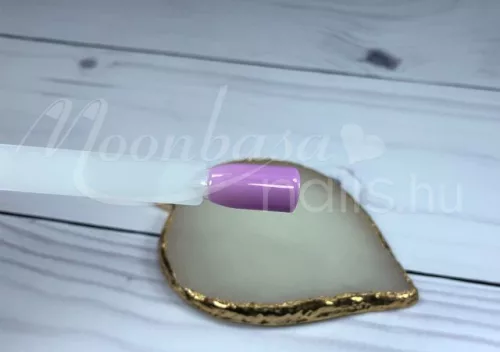 Lac gel in 3 pasi 4ml #170 Lila de primăvară