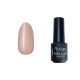 3step gel lac 4ml #171 Nucă