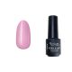 3step gel lac 4ml #172 Cukormáz