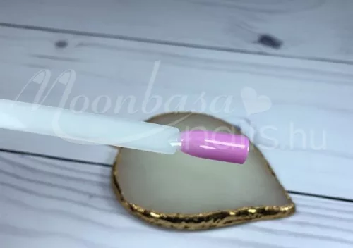 Lac gel in 3 pasi 4ml #172 Glazură de zahăr