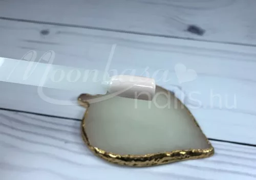 Lac gel in 3 pasi 4ml #174 Cânepă