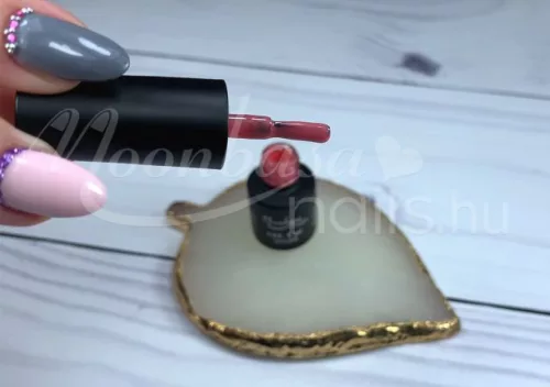 Lac gel in 3 pasi 4ml #175 Pozzuoli