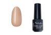 3step gel lac 4ml #177 Shiitake-szín