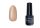 3step gel lac 4ml #177 Shiitake-szín
