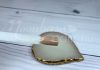 3step gel lac 4ml #177 Shiitake-szín