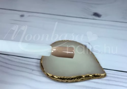 Lac gel in 3 pasi 4ml #177 Shiitake