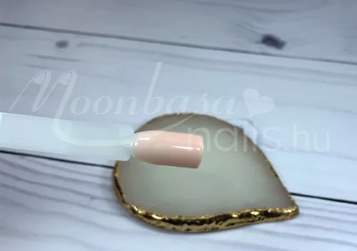 Lac gel in 3 pasi 4ml #178 Powder