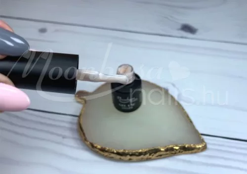 Lac gel in 3 pasi 4ml #179 Porțelan