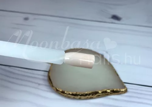 Lac gel in 3 pasi 4ml #179 Porțelan