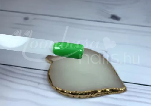 Lac gel in 3 pasi 4ml #180 Mazăre