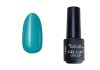 3step gel lac 4ml #183 Albastru lagună
