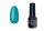 3step gel lac 4ml #183 Albastru lagună