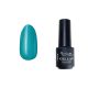 3step gel lac 4ml #183 Albastru lagună