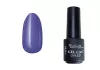 Lac gel in 3 pasi 4ml #188 Violet inchis