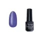 Lac gel in 3 pasi 4ml #188 Violet inchis