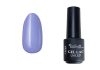 3step gel lac 4ml #189 Ringló