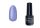 3step gel lac 4ml #189 Ringló
