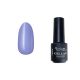 3step gel lac 4ml #189 Ringló