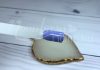 3step gel lac 4ml #189 Ringló