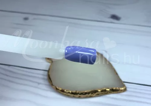 Lac gel in 3 pasi 4ml #189 Ringlo