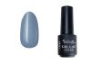 3step gel lac 4ml #190 Acél